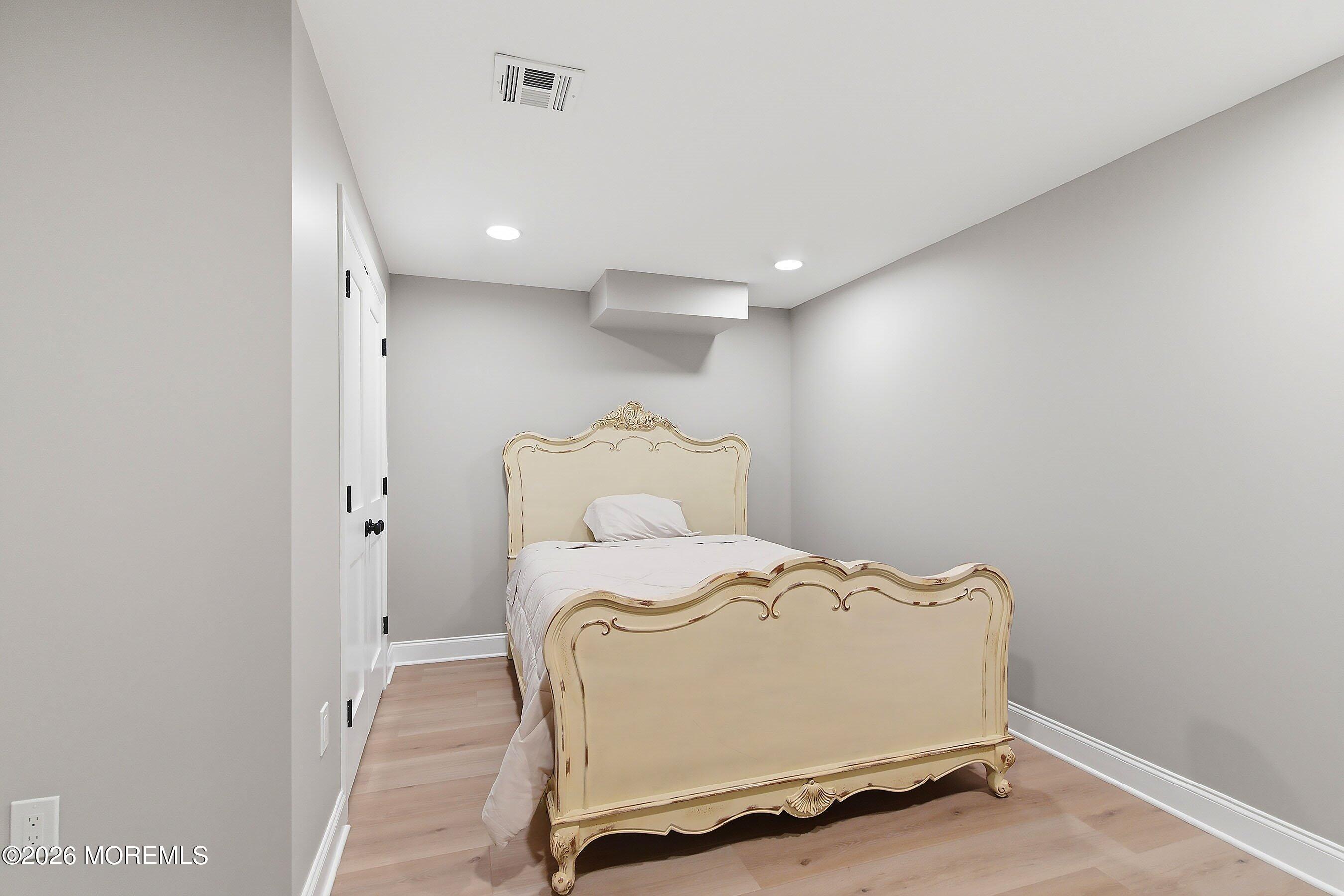 11 Rolling Meadows Court Cream Ridge NJ 08514
