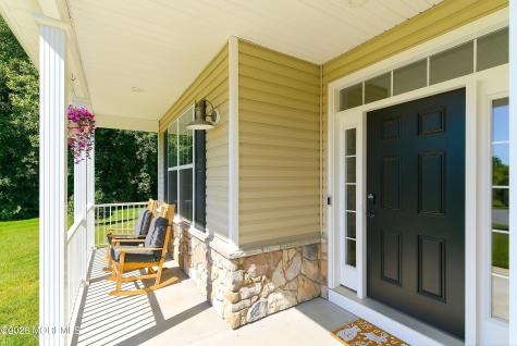 11 Rolling Meadows Court Cream Ridge NJ 08514