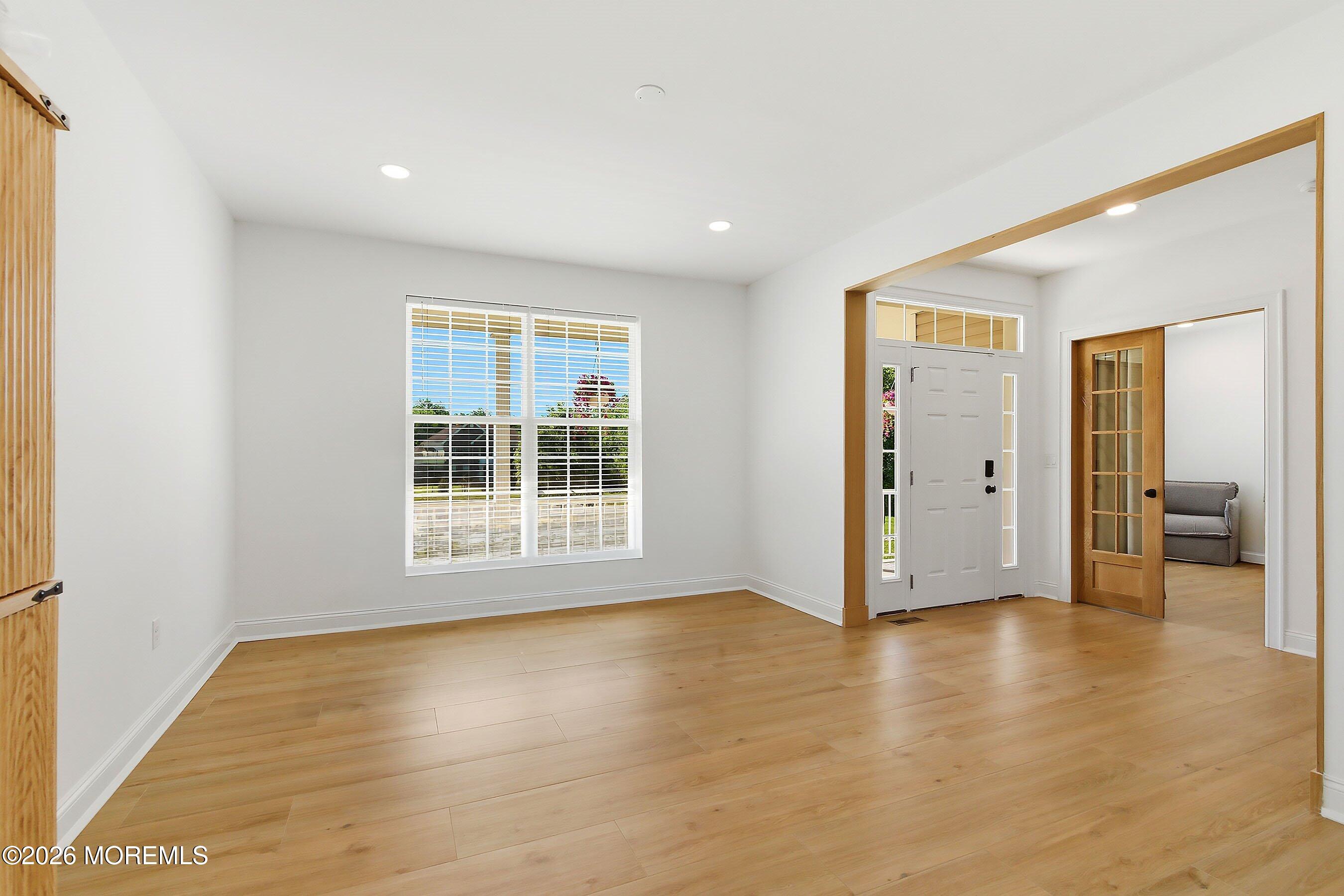 11 Rolling Meadows Court Cream Ridge NJ 08514
