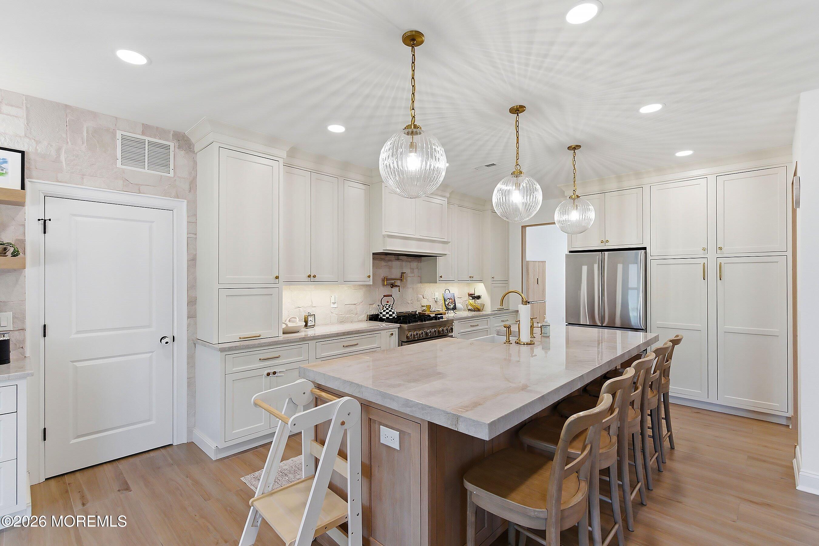 11 Rolling Meadows Court Cream Ridge NJ 08514