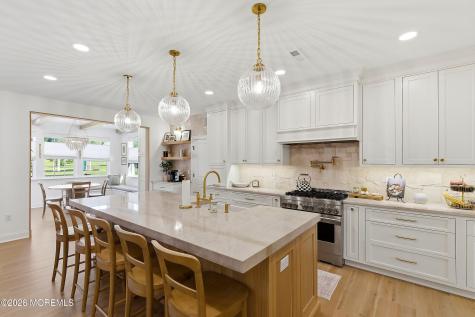 11 Rolling Meadows Court Cream Ridge NJ 08514