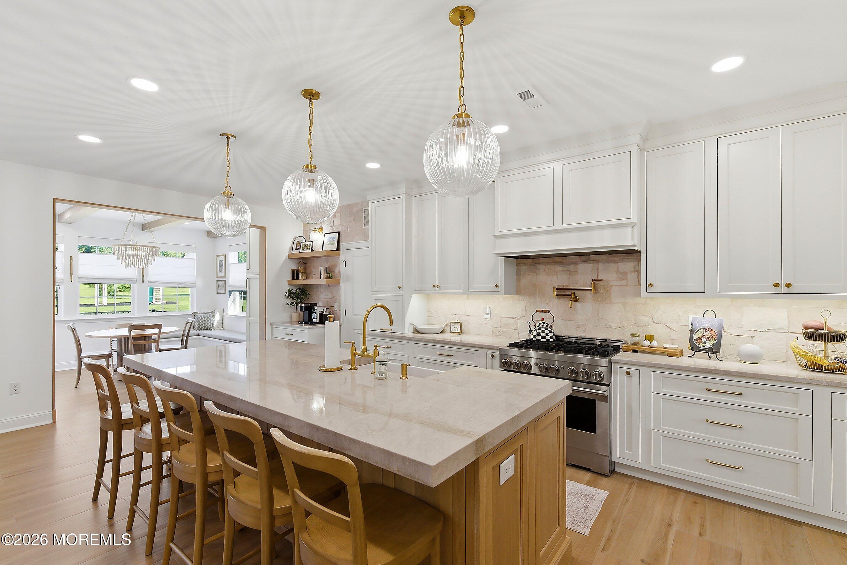 11 Rolling Meadows Court Cream Ridge NJ 08514