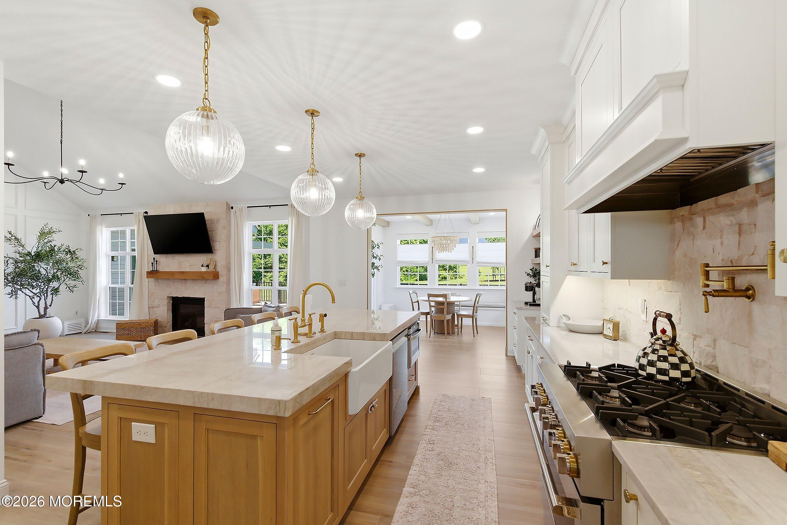 11 Rolling Meadows Court Cream Ridge NJ 08514