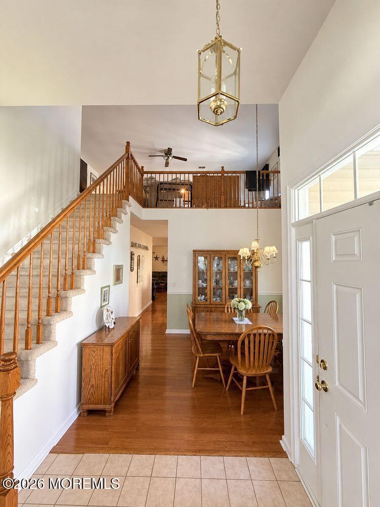 40 Brigantine Boulevard Waretown NJ 08758