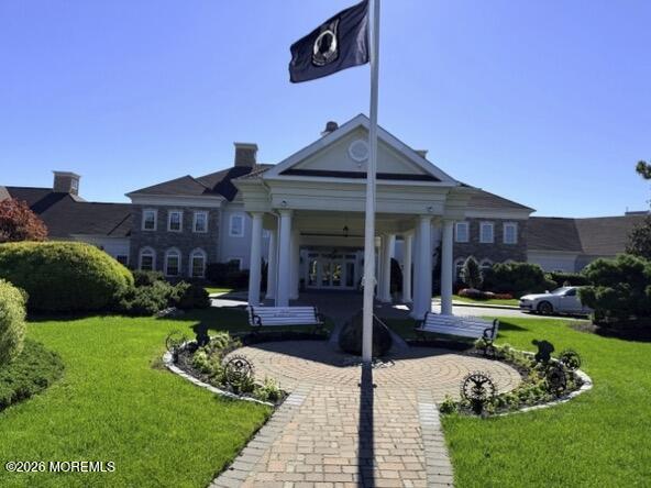 40 Brigantine Boulevard Waretown NJ 08758