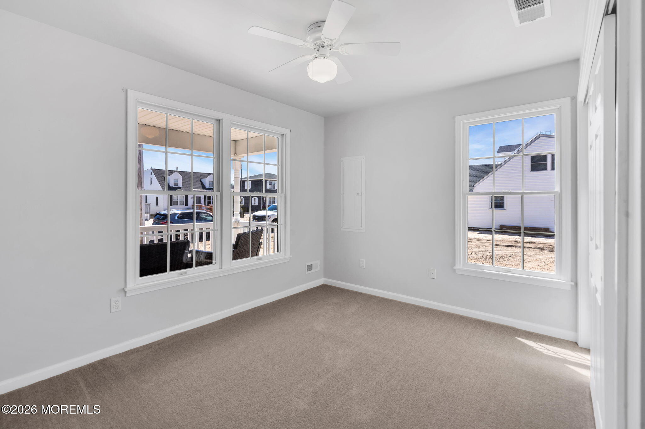 233 N 7th Street Surf City NJ 08008