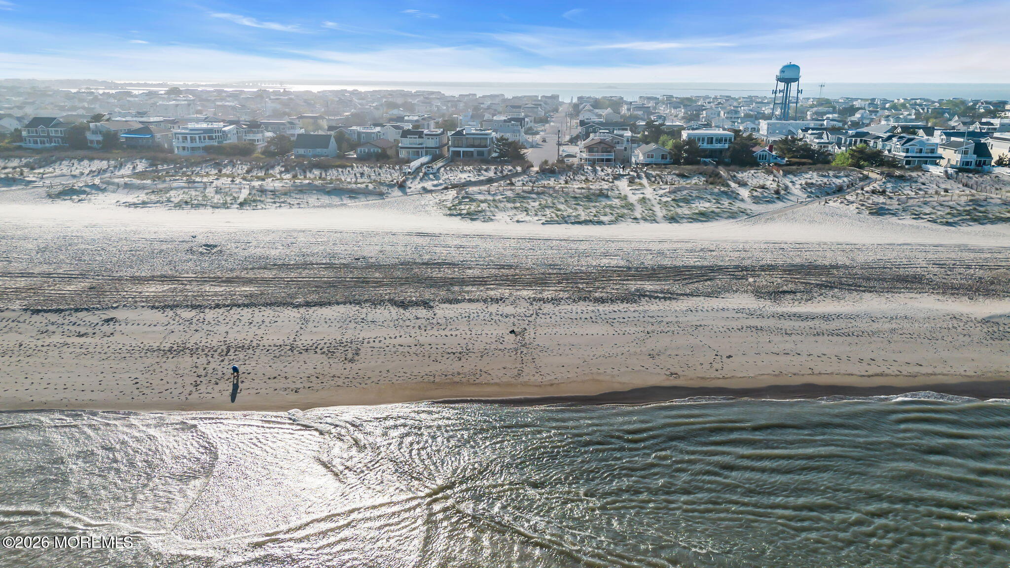 233 N 7th Street Surf City NJ 08008