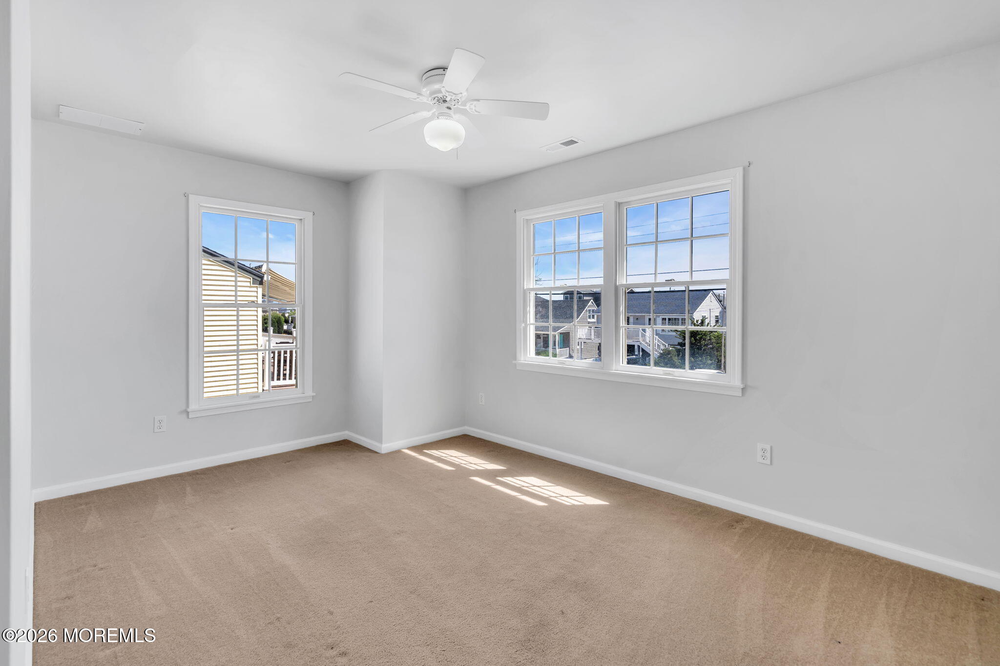 233 N 7th Street Surf City NJ 08008
