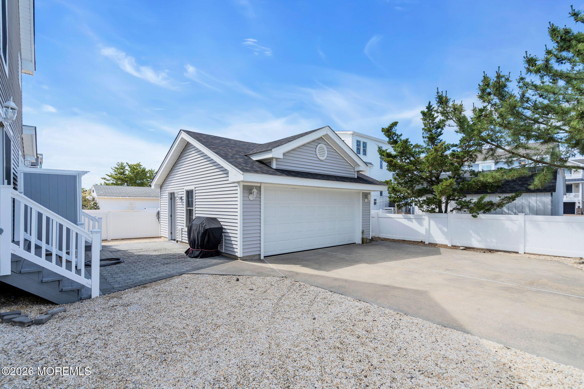 233 N 7th Street Surf City NJ 08008