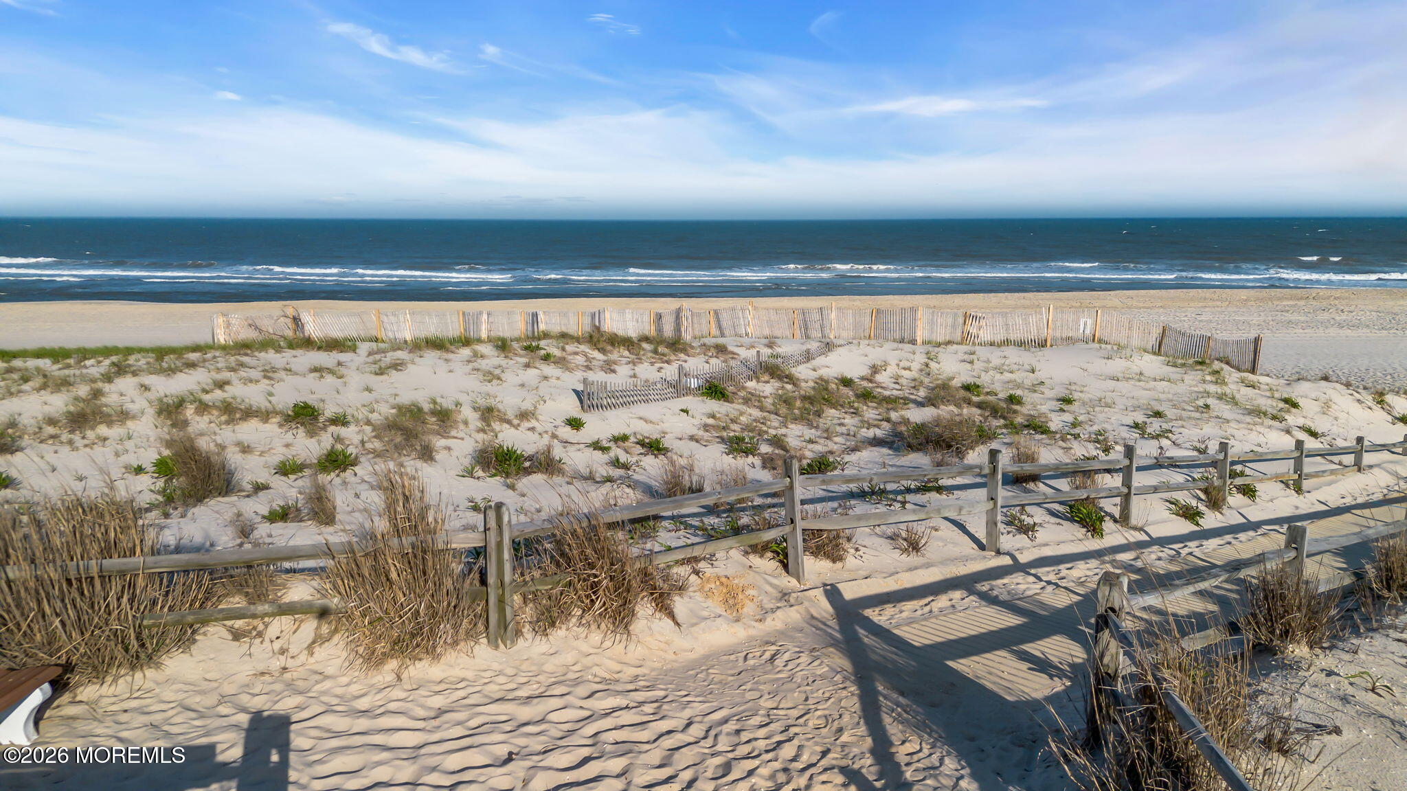 233 N 7th Street Surf City NJ 08008