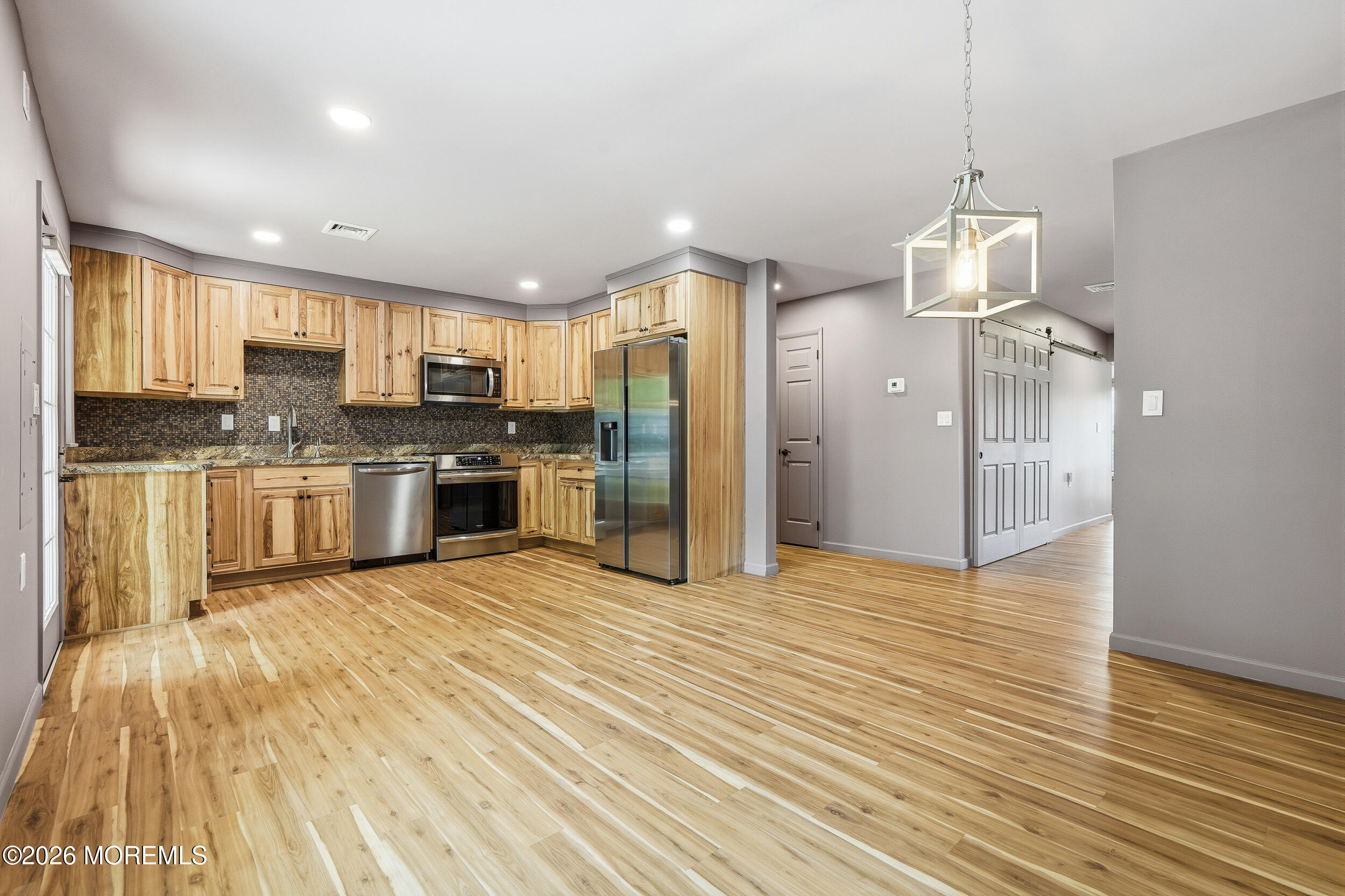 206 Huntington Drive Lakewood NJ 08701
