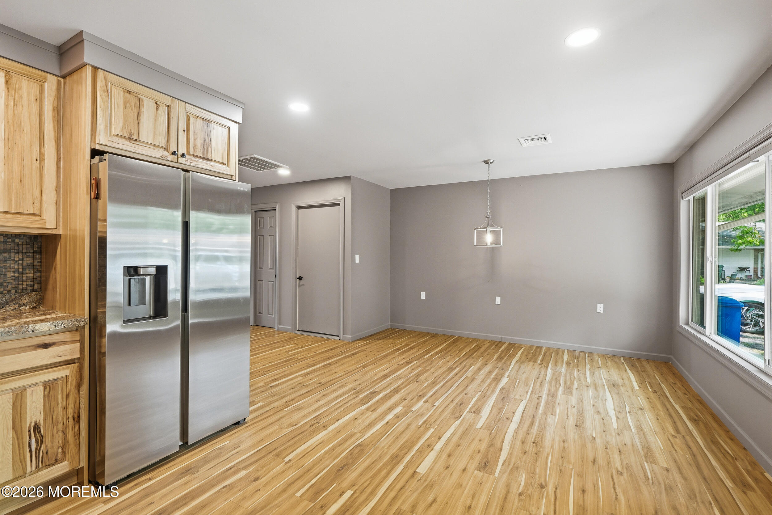 206 Huntington Drive Lakewood NJ 08701