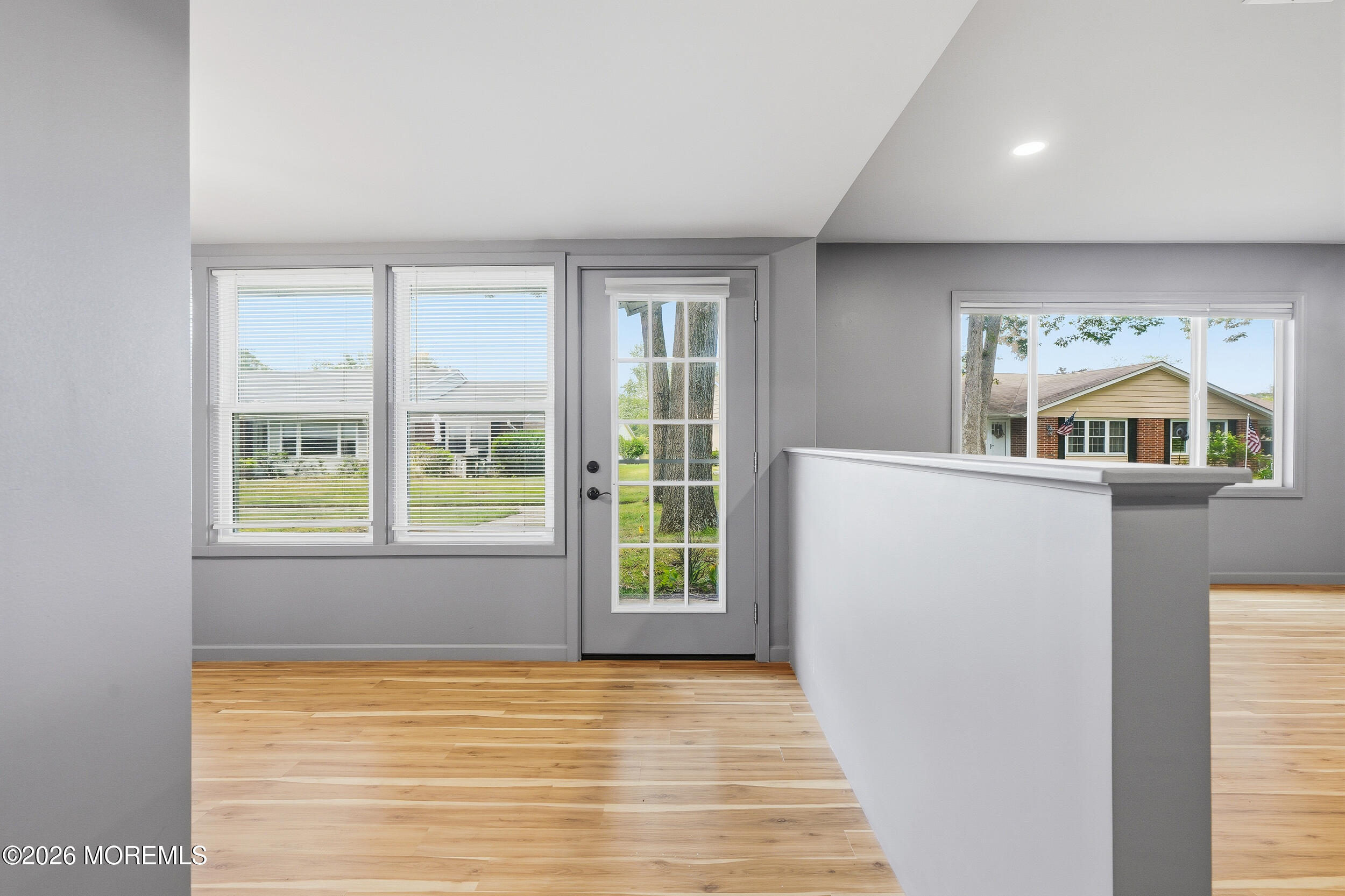 206 Huntington Drive Lakewood NJ 08701