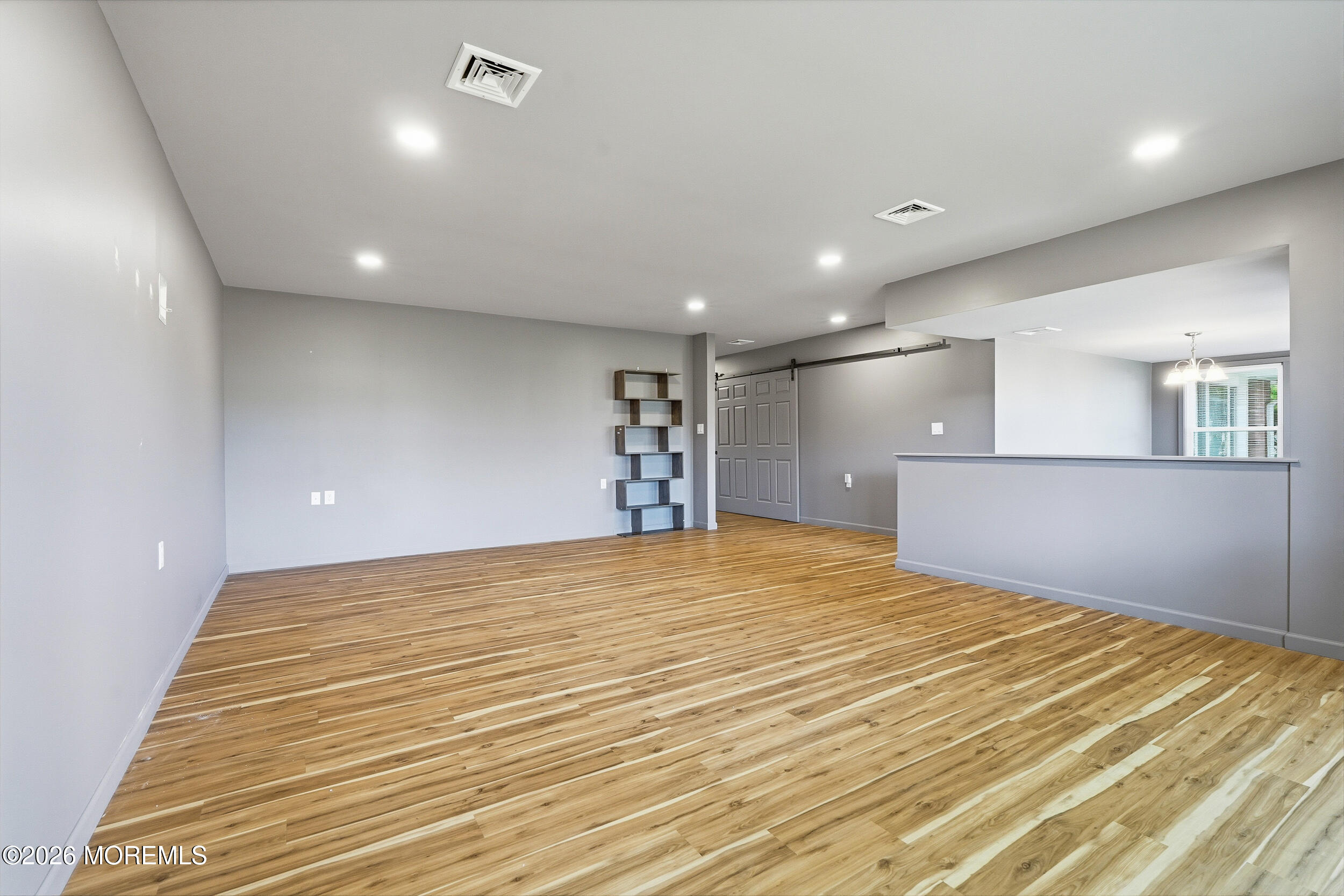 206 Huntington Drive Lakewood NJ 08701