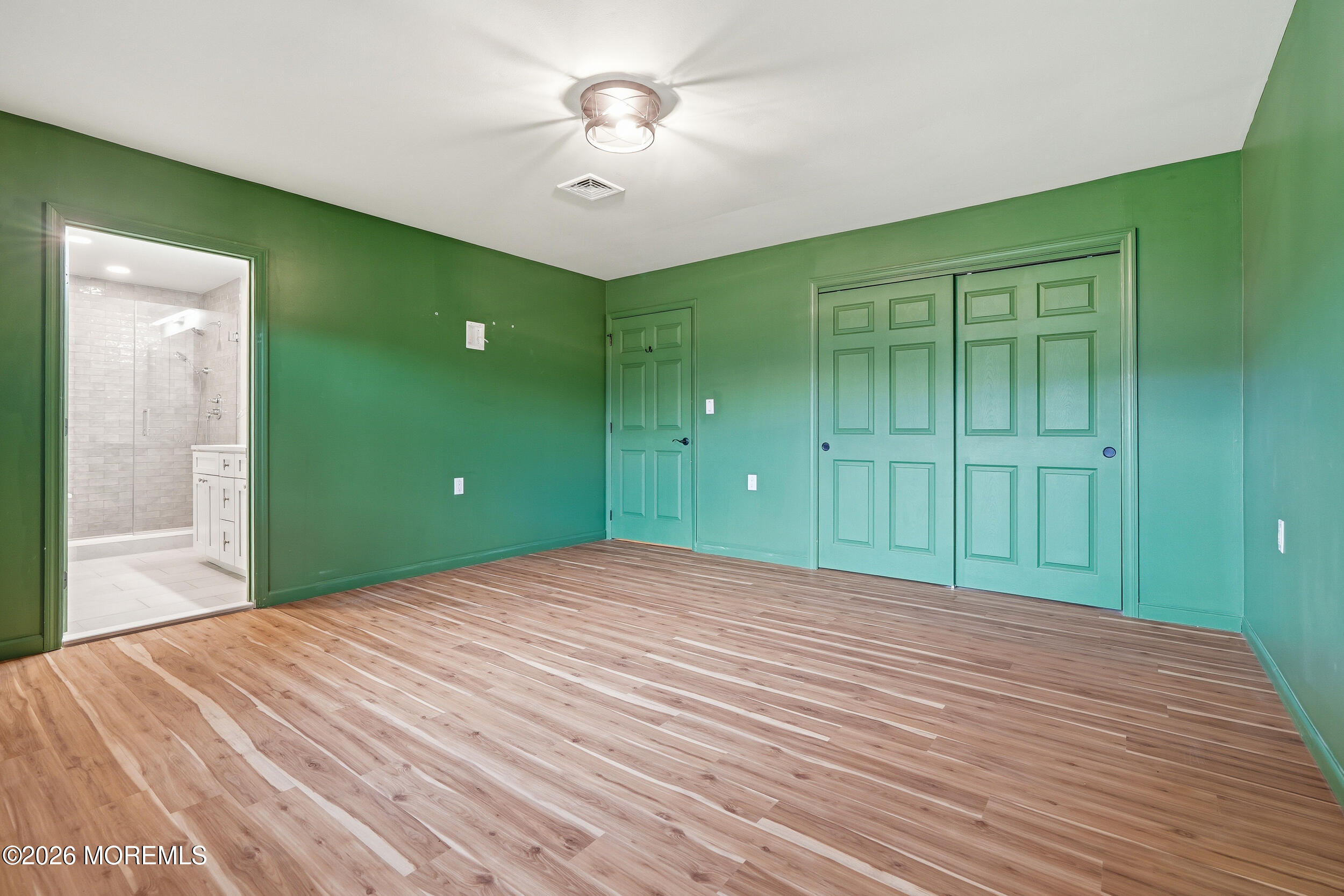 206 Huntington Drive Lakewood NJ 08701