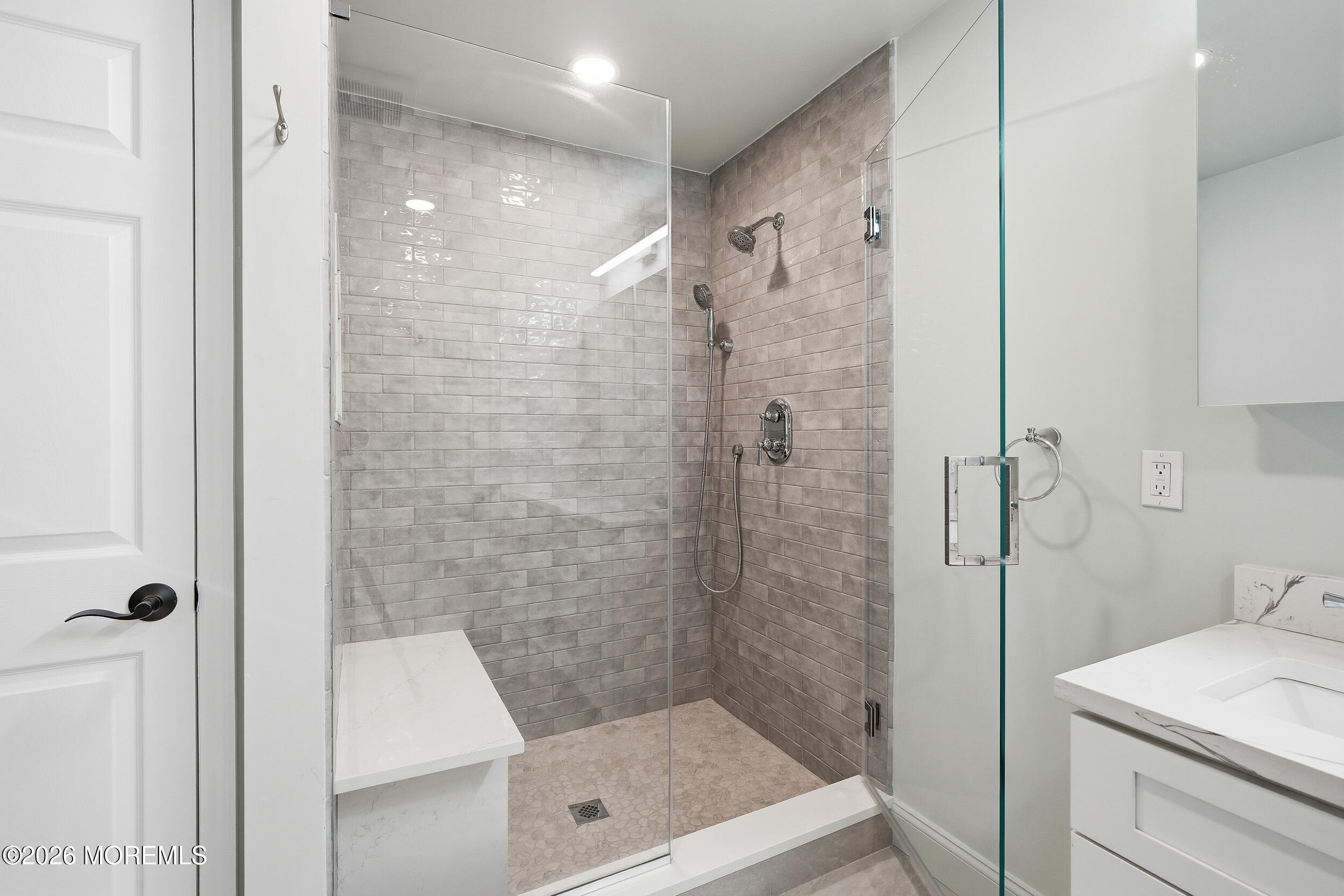 206 Huntington Drive Lakewood NJ 08701