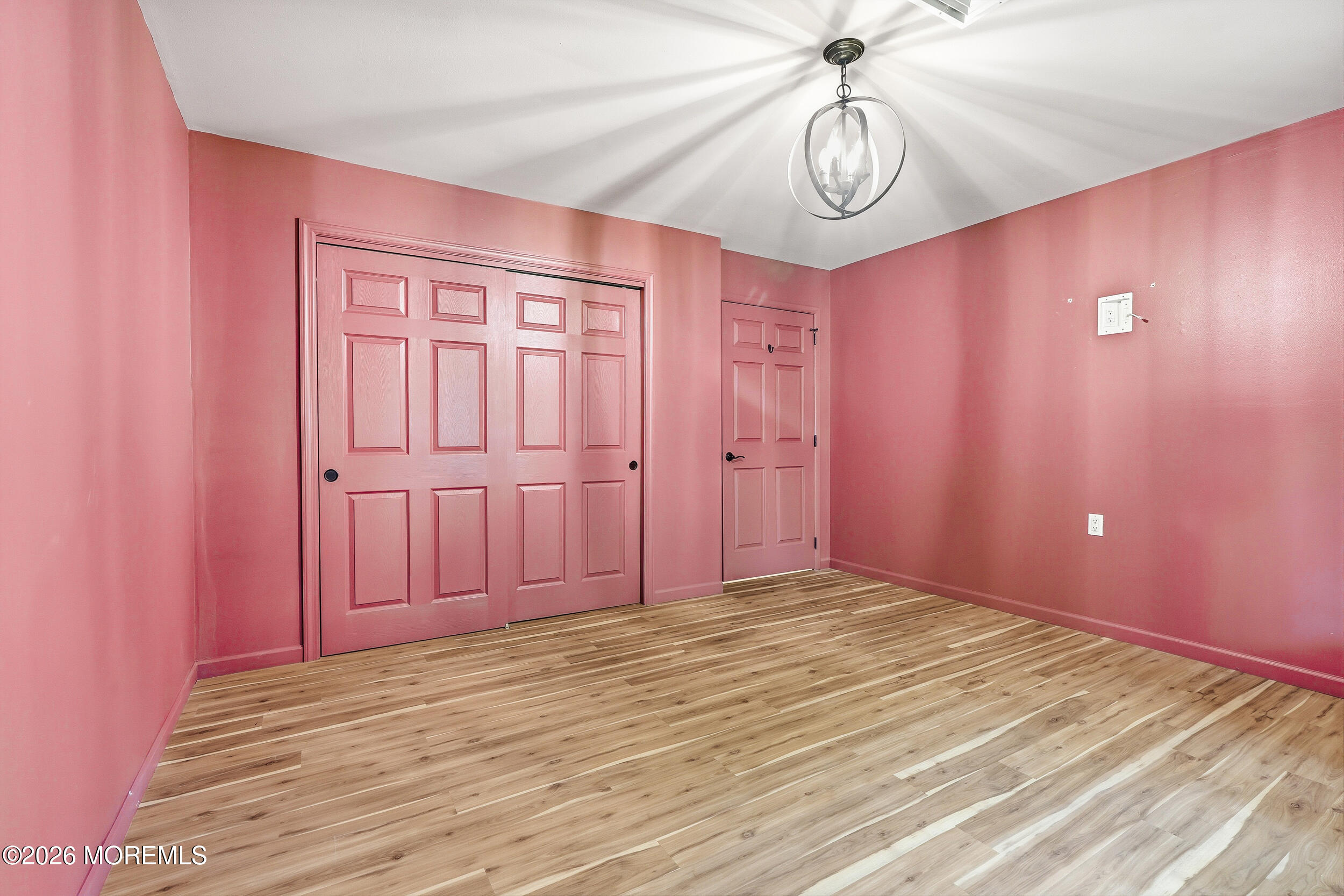 206 Huntington Drive Lakewood NJ 08701