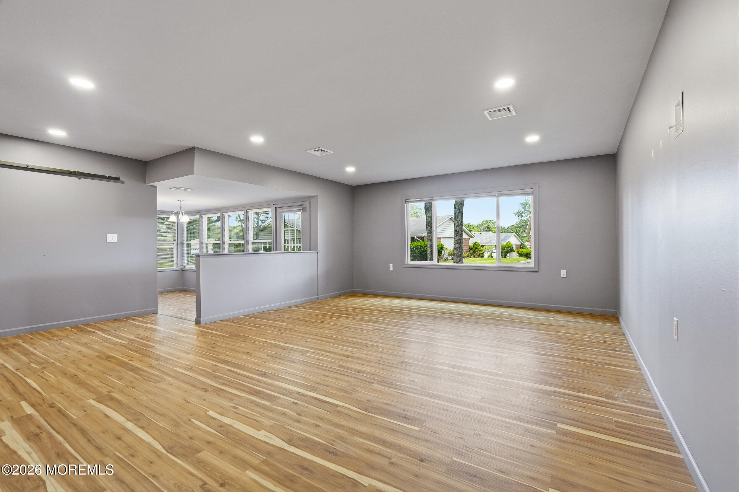 206 Huntington Drive Lakewood NJ 08701