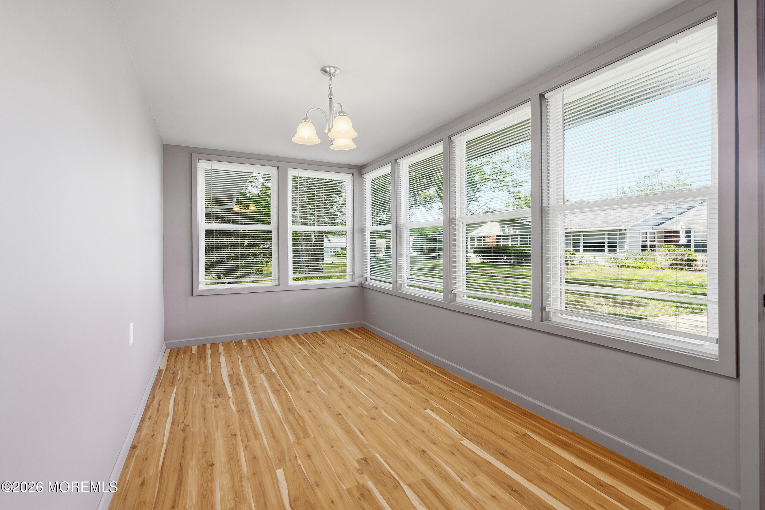 206 Huntington Drive Lakewood NJ 08701