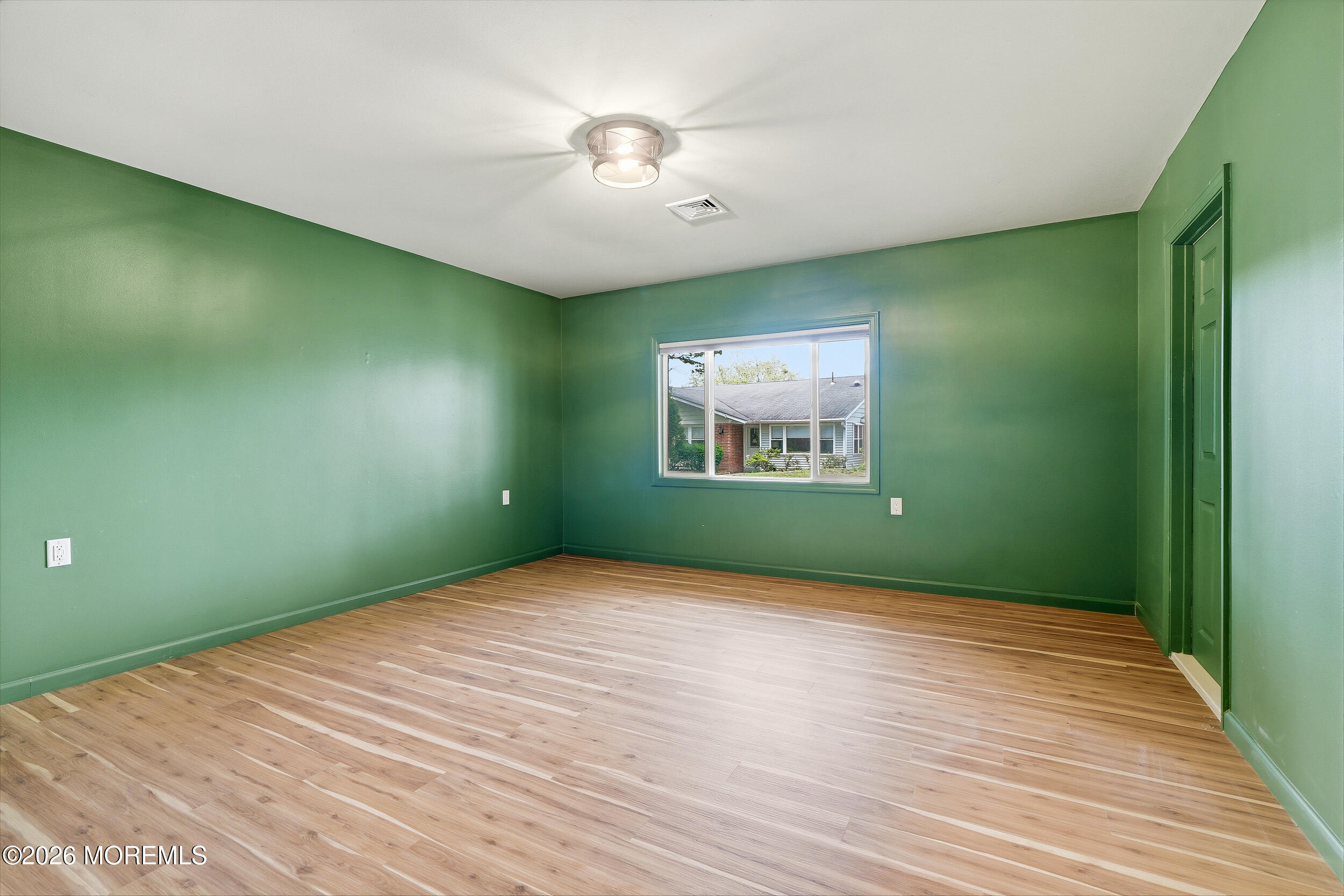 206 Huntington Drive Lakewood NJ 08701