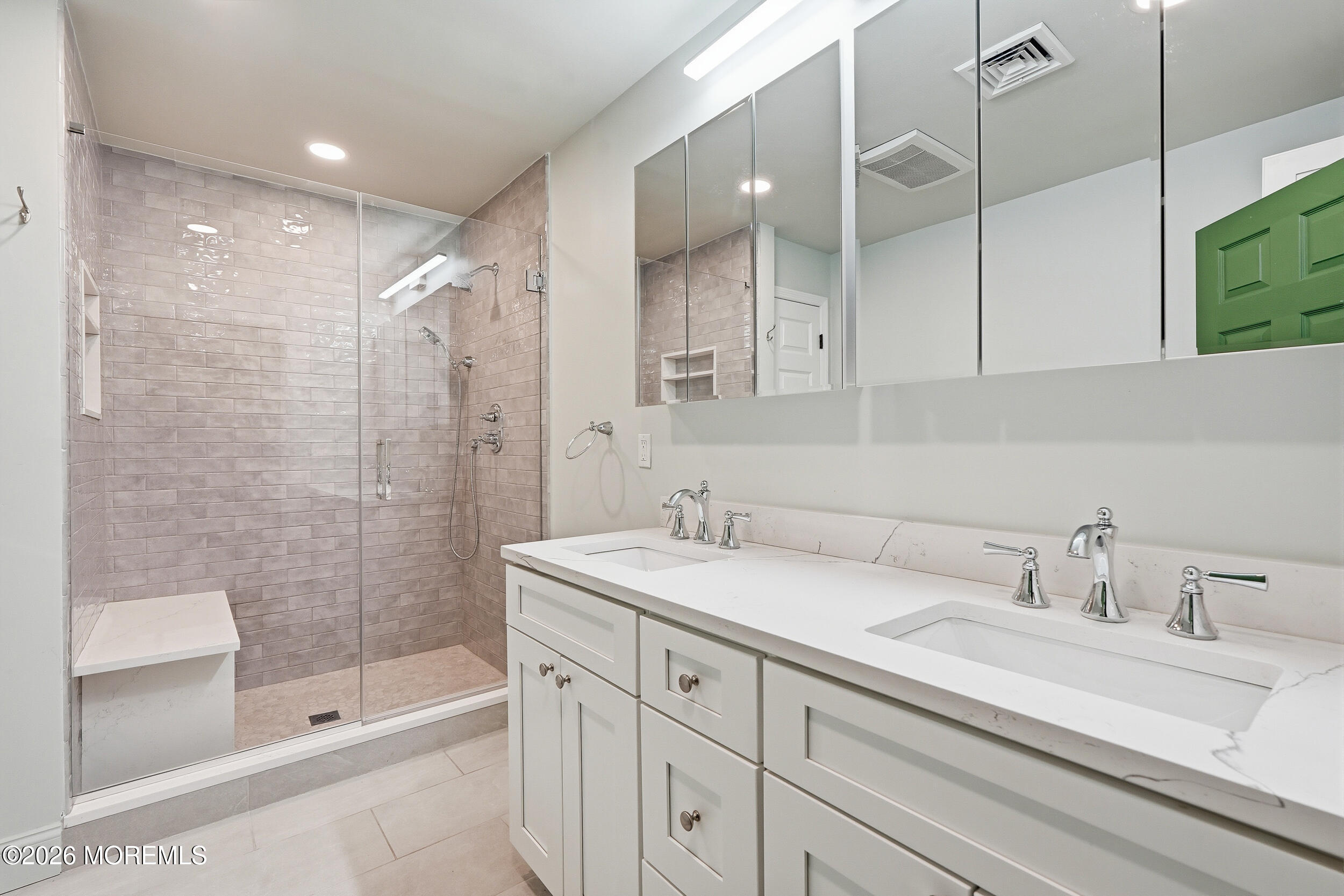 206 Huntington Drive Lakewood NJ 08701