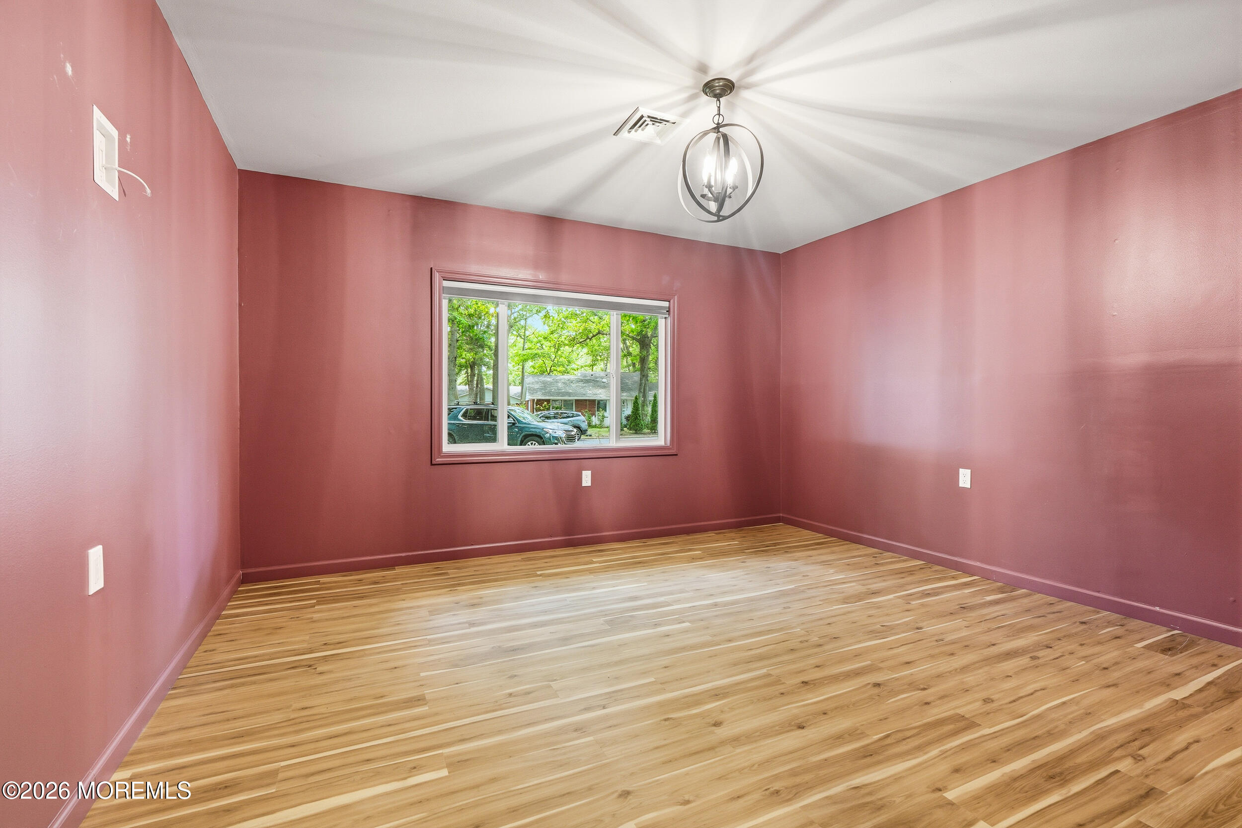 206 Huntington Drive Lakewood NJ 08701