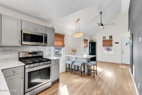 724 19th Avenue Lake Como NJ 07719