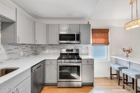 724 19th Avenue Lake Como NJ 07719