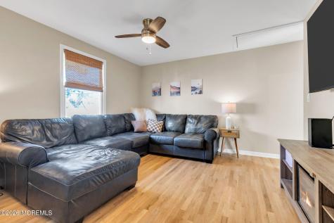 724 19th Avenue Lake Como NJ 07719