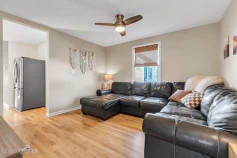 724 19th Avenue Lake Como NJ 07719