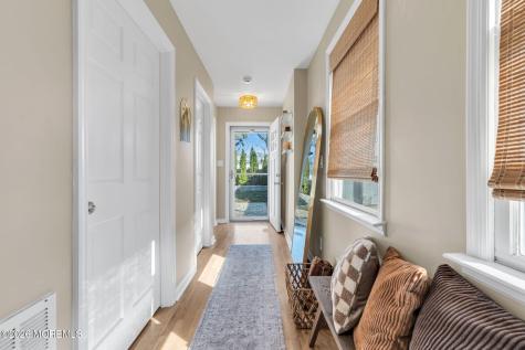 724 19th Avenue Lake Como NJ 07719