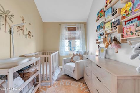 724 19th Avenue Lake Como NJ 07719