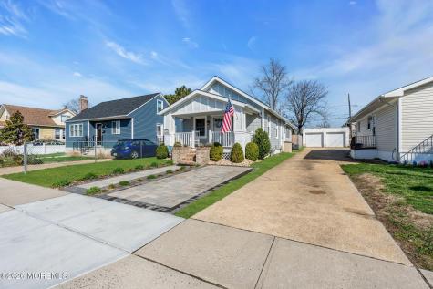 724 19th Avenue Lake Como NJ 07719