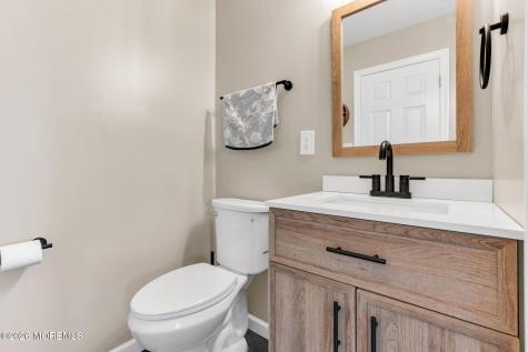 724 19th Avenue Lake Como NJ 07719