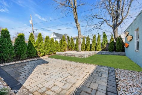 724 19th Avenue Lake Como NJ 07719