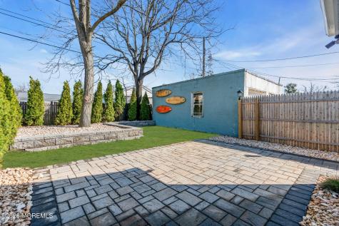 724 19th Avenue Lake Como NJ 07719