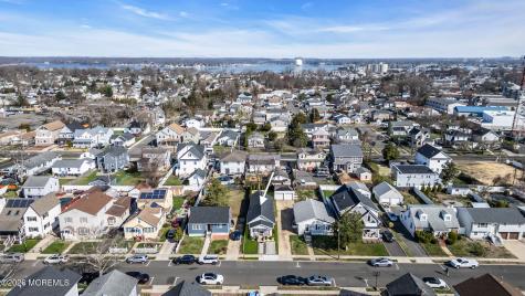 724 19th Avenue Lake Como NJ 07719