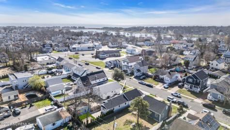 724 19th Avenue Lake Como NJ 07719