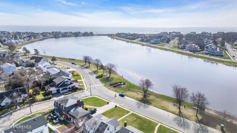 724 19th Avenue Lake Como NJ 07719
