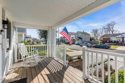 724 19th Avenue Lake Como NJ 07719