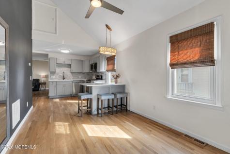724 19th Avenue Lake Como NJ 07719