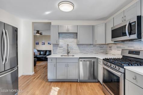 724 19th Avenue Lake Como NJ 07719