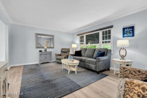 272 22nd Avenue Brick NJ 08724