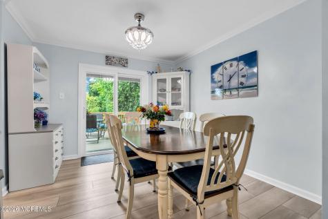 272 22nd Avenue Brick NJ 08724