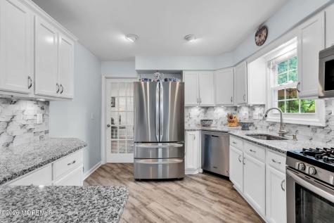 272 22nd Avenue Brick NJ 08724