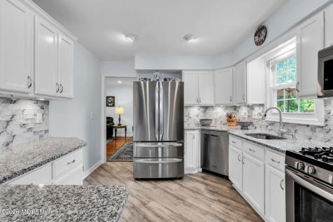 272 22nd Avenue Brick NJ 08724