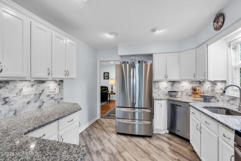 272 22nd Avenue Brick NJ 08724