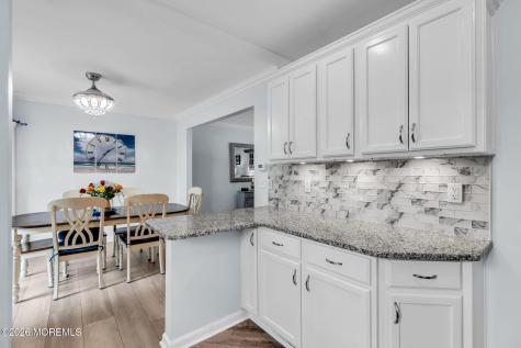 272 22nd Avenue Brick NJ 08724