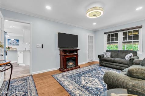 272 22nd Avenue Brick NJ 08724