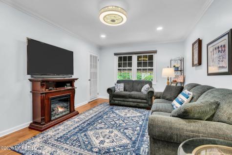 272 22nd Avenue Brick NJ 08724